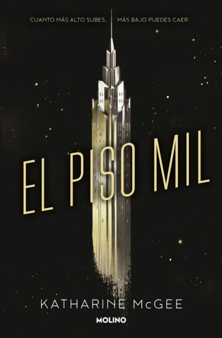 EL PISO MIL 1 - EL PISO MIL
