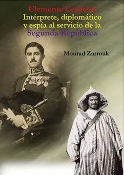 CLEMENTE CERDEIRA