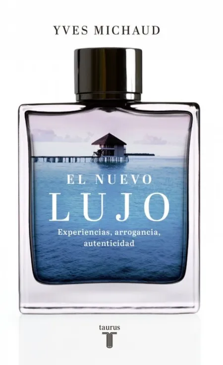 EL NUEVO LUJO