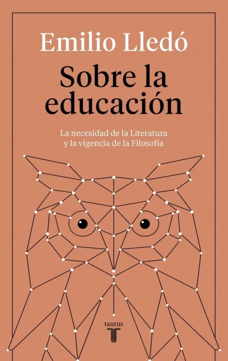 SOBRE LA EDUCACIÓN