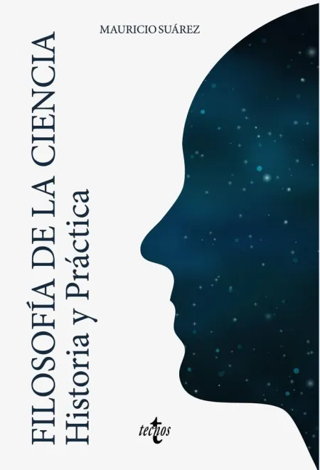 FILOSOFÍA DE LA CIENCIA