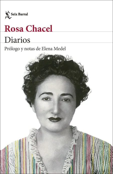 DIARIOS