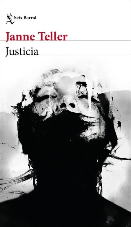 JUSTICIA