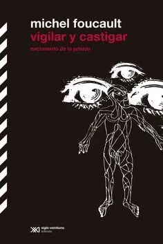 VIGILAR Y CASTIGAR