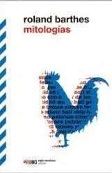 MITOLOGIAS