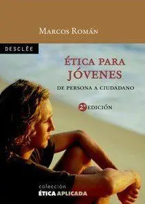 ÉTICA PARA JÓVENES