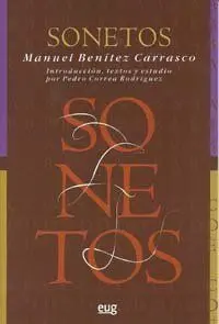 SONETOS