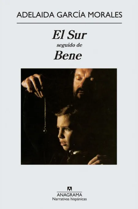 EL SUR SEGUIDO DE BENE