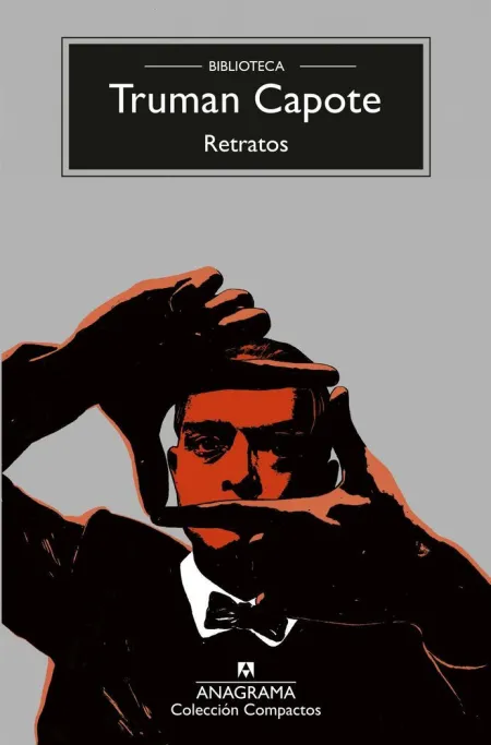 RETRATOS