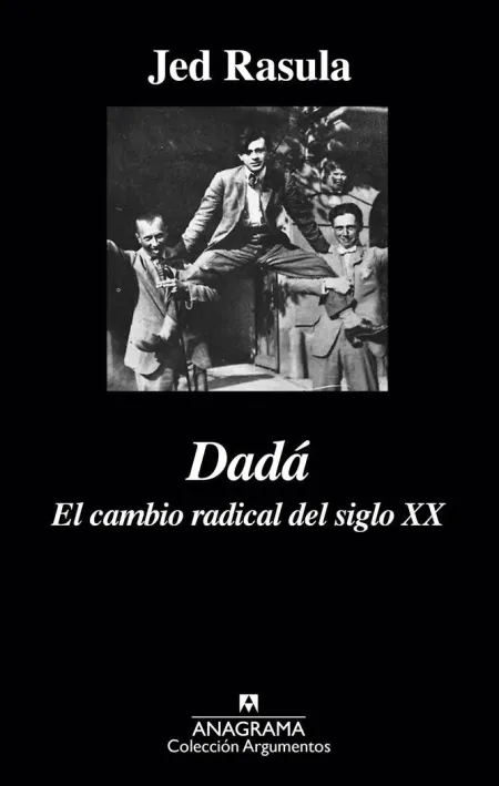 DADÁ
