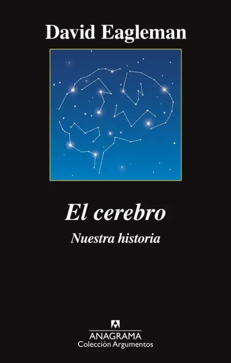 EL CEREBRO