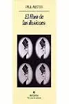 EL LIBRO DE LAS ILUSIONES