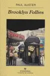 BROOKLYN FOLLIES