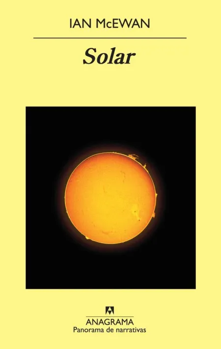 SOLAR