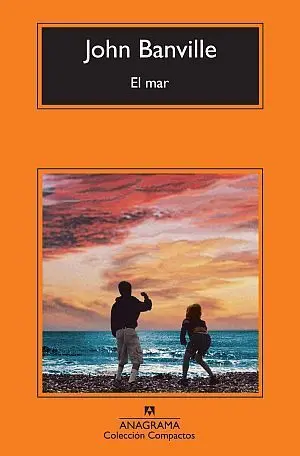 MAR, EL