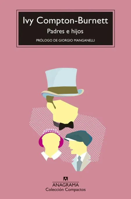 PADRES E HIJOS