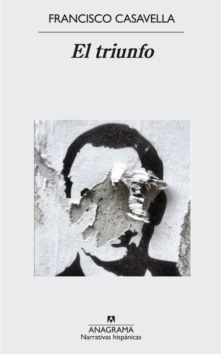 EL TRIUNFO