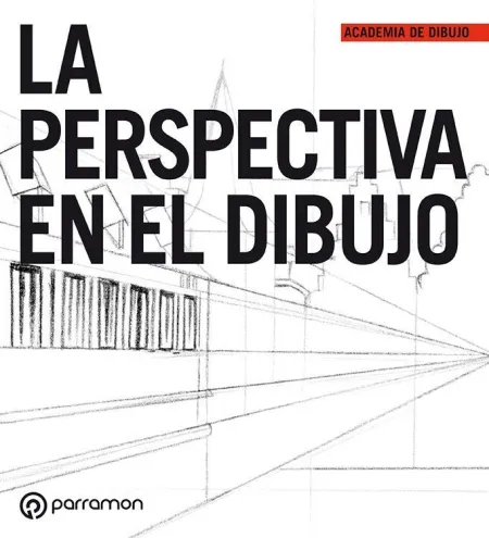 LA PERSPECTIVA EN EL DIBUJO