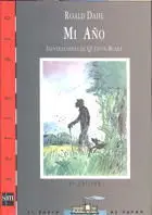 MI AÑO