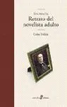 THE MASTER, RETRATO DEL NOVELISTA ADULTO