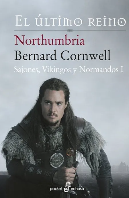 NORTHUMBRIA, EL £LTIMO REINO (I)