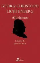 AFORISMOS