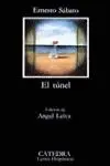 EL TÚNEL