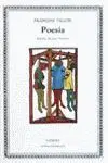 POESÍA