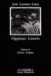 OPPIANO LICARIO