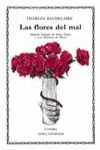 LAS FLORES DEL MAL