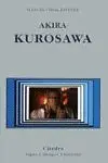 AKIRA KUROSAWA