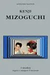 KENJI MIZOGUCHI