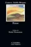 RIMAS