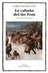 LA CABAÑA DEL TÍO TOM
