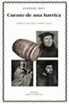 CUENTO DE UNA BARRICA
