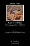 CANTOS RODADOS