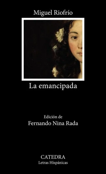 LA EMANCIPADA