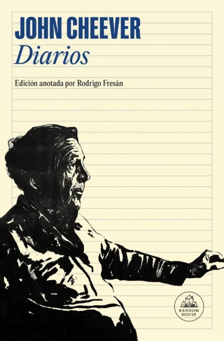 DIARIOS