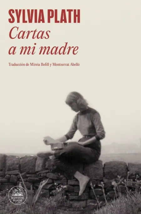CARTAS A MI MADRE