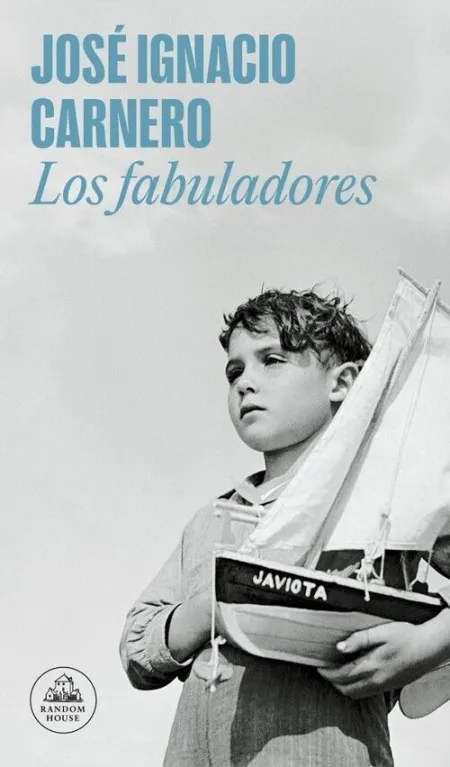 FABULADORES, LOS