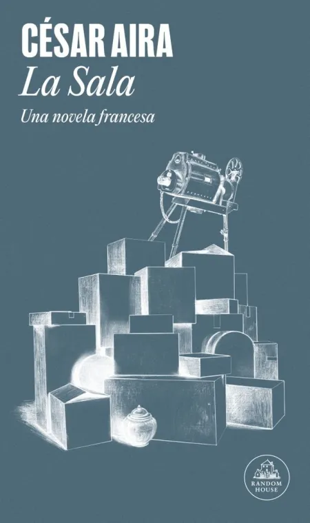 LA SALA