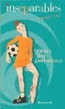 TIENES QUE ENTENDERLO