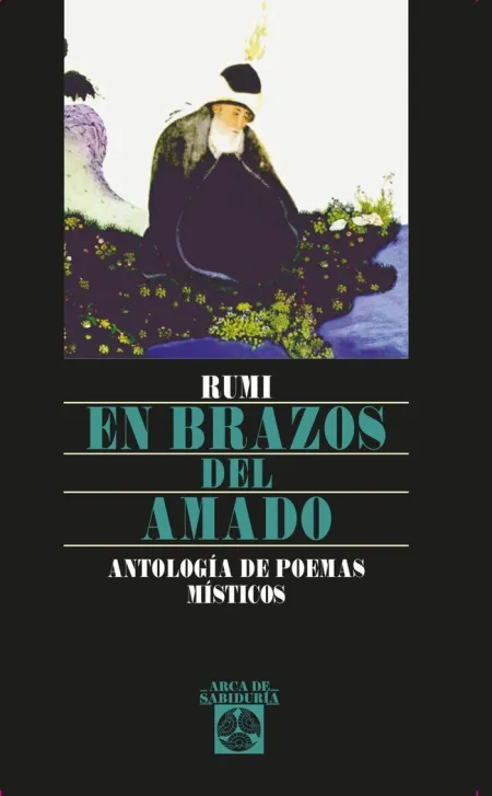EN BRAZOS DEL AMADO