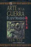 EL ARTE DE LA GUERRA ILUSTRADO