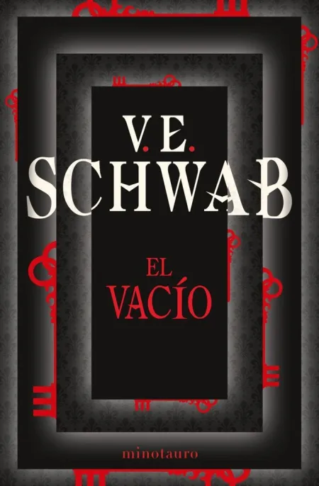 EL ARCHIVO Nº 02/02 EL VACÍO
