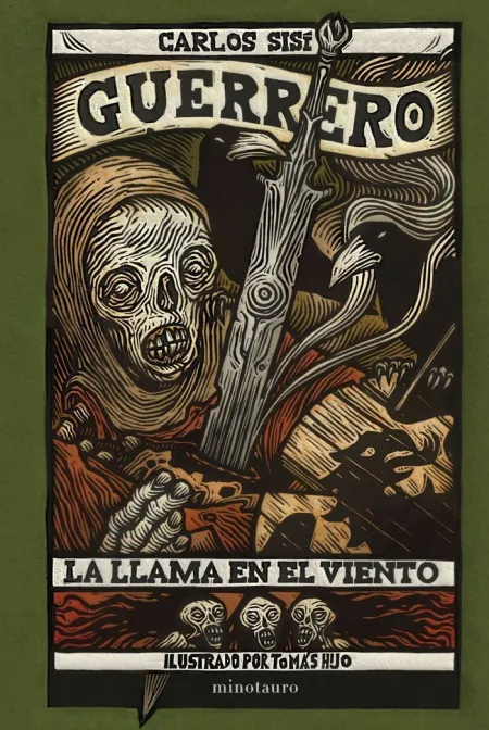 GUERRERO