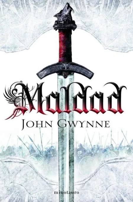 MALDAD 01/04