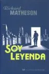 SOY LEYENDA