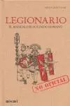 LEGIONARIO