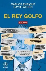 REY GOLFO, EL